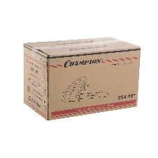 Бензопила Champion 254-18