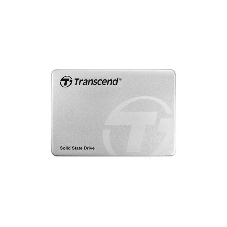 Накопитель SSD Transcend 220S, 480GB, 2.5