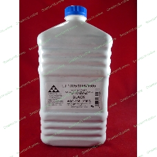 Тонер HP LJ P1005/1006/1102/1120/1505/1522/1566/1606/M125/M127/M201/M225, Canon LBP-3010/3250 (кан., 1кг.) (AQC-США фас России)