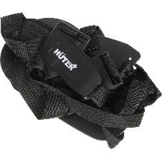 Триммер бензиновый Huter GGT-1500SX, 2 л.с.