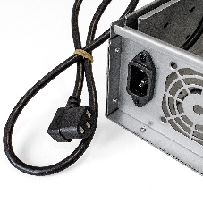 Серверный корпус ExeGate EX293344RUS Pro 2U550-08 (RM 19