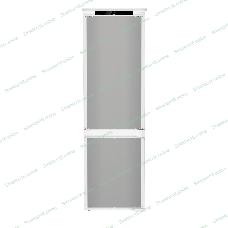 Встраиваемый холодильник Liebherr BUILT-IN ICNSE 5103-20 001