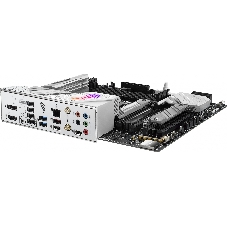 Материнская плата ASUS ROG STRIX B760-G GAMING WIFI, LGA 1700, Intel B760, 4xDDR5, 4xSATA, 2xM.2, 1xPCIe 5.0 x16, 1xPCIe 4.0 x4, 1xHDMI, 1xDP, 1x 2.5Gb LAN, 1xUSB-A 3.2 Gen 2, 2xUSB-A 3.2 Gen 1, 4xUSB-A 2.0, 1xUSB-C 3.2 Gen 1, 1xUSB-C 3.2 Gen 2x2, 5x3.5 мм, 7.1, mATX
