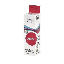Контейнер с чернилами Sakura C13T09C54A (108 LC) для Epson, светло-голубой, 70 мл.