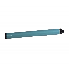 Барабан ProfiLine HP LJ 9000/9040/9050 Барабан ProfiLine HP LJ 9000/9040/9050