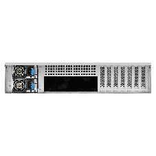 Серверная платформа ExeGate Pro 2U650-HS09 (RM 19
