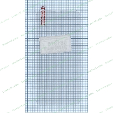 Защитное стекло для Apple iPhone XS (LOW-COST)