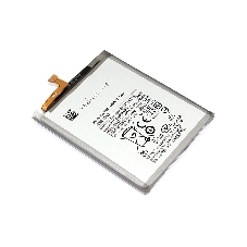 Аккумуляторная батарея EB-BA908ABY для Samsung Galaxy A90 5G