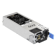 Блок питания серверный (модуль к RTS1200 Redundant) 1200W ExeGate Industrial-RT1200 (APFC, КПД 94%(80 PLUS Platinum), 4 см fan)