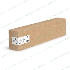 Блок фотобарабана Cactus Universal CS-W9055MC W9055MC цв:145000 стр. для E87640/E87650/E87660 HP