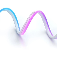Лента светодиодная Xiaomi Smart Lightstrip Pro 