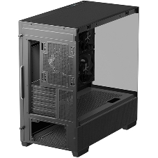 Компьютерный корпус Deepcool CG380 3F