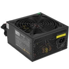 Блок питания серверный (модуль к RTS1000 Redundant) 1000W ExeGate Industrial-RT1000 (APFC, КПД 94%(80 PLUS Platinum), 4 см fan)