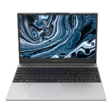 Ноутбук Digma Pro Breve Ryzen 7 5700U/16Gb/SSD 512Gb/15.6