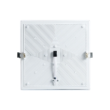Встраиваемый cветодиодный светильник Ambrella light DCR335 18W+6W 6400K/3000K 85-265V 170*170*32 (A155*155)