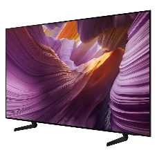 Телевизор Samsung 65