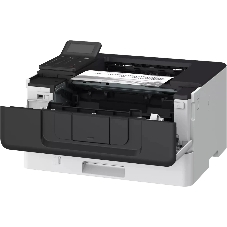 Принтер лазерный CANON i-SENSYS LBP246dw II (A4, 40ppm, 1200dpi, 1+4Gb, Duplex, WiFi, Lan, USB) (7187C006)