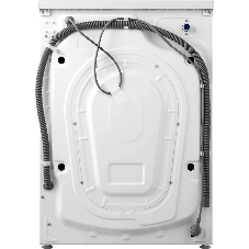 Стиральная машина Hisense WF1I8042BWP/C класс: A+++ загр.фронтальная макс.:8кг белый