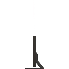 Телевизор LG 83