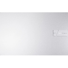 Ноутбук Asus Vivobook 17 X1704VA-AU1107/17.3