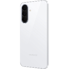 Смартфон Samsung Galaxy A37 5G SM-A376E 8/256Gb белый