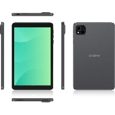Планшет Digma G8 8