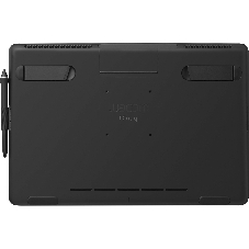 Графический планшет Wacom Cintiq 16