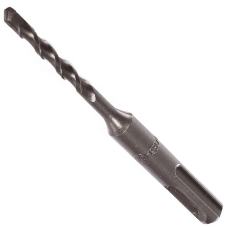 Бур Makita D-00175 Бур SDS+, 10х100х160 мм