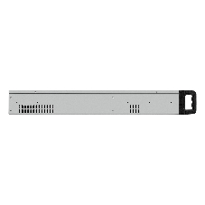 Серверная платформа ExeGate Pro 2U650-HS09 (RM 19