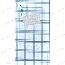 Защитное стекло для Meizu MX3