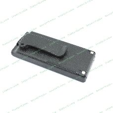 Аккумулятор Amperin для Icom IC-A4 (BP-195, BP-196) 1500mAh 7.2V Ni-Mh