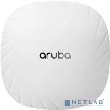 Точка доступа HP Aruba AP-505 (RW) Unified AP