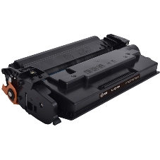 Картридж лазерный Cactus CS-C070H 070H черный (10200стр.) для Canon i-SENSYS LBP243/LBP246/MF461/MF463/MF465
