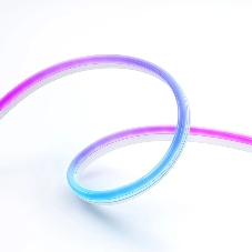 Лента светодиодная Xiaomi Smart Lightstrip Pro 