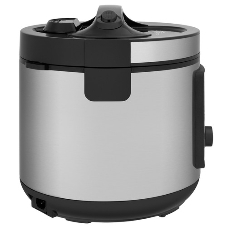 Мультиварка Maunfeld MPMC-1625S