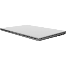 Ноутбук Digma Pro Breve Ryzen 7 5700U/16Gb/SSD 512Gb/15.6