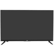 Телевизор JVC 32