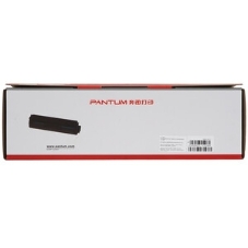 Картридж Pantum CTL-2000Y for CM2200FDW/CP2200DW Yellow (1500 pages)