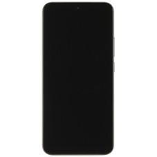 Смартфон HONOR X9d 12/256GB, зеленый