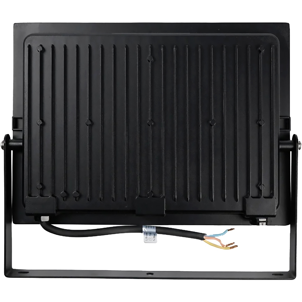 Прожектор Philips/ Прожектор BVP156 G2 LED180/NW 220-240V 200W WB