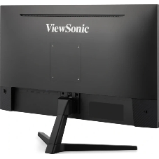 Монитор ViewSonic 27