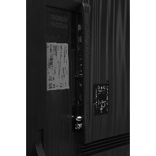 Телевизор Samsung 50