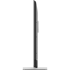 Телевизор Digma PRO 75