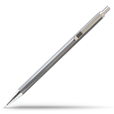 Карандаш механический Deli E6491 Elite 0.7мм, металл, ассорти, дисплей, ластик Карандаш механический Deli E6491 Elite 0.7мм, металл, ассорти, дисплей, ластик