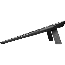 Графический планшет Wacom Cintiq 16