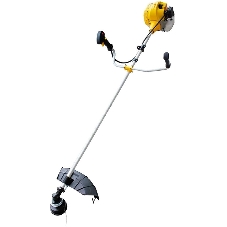 Триммер бензиновый Huter GGT-1500SX, 2 л.с.