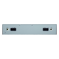 Батарея для ИБП Ippon EBM Innova RT II 2000/3000 (72v 7Ah)