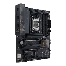 Материнская плата ASUS ProArt B650-CREATOR, AM5, AMD B650, 4xDDR5, 4xSATA, 3xM.2, 1xPCIe 4.0 x16, 1xPCIe 4.0 x8, 1xPCIe 4.0 x4, 1xHDMI, 1xDP, 2x 2.5Gb LAN, 2xUSB-C 3.2 Gen 2, 3xUSB-A 3.2 Gen 2, 2xUSB-A 2.0, 5x3.5 мм, 7.1, ATX