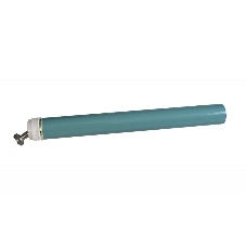 Барабан ProfiLine HP LJ P3010/3011/P3015/3015d/3015dn/P3015x Барабан ProfiLine HP LJ P3010/3011/P3015/3015d/3015dn/P3015x