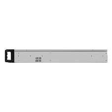 Серверная платформа ExeGate Pro 2U650-HS09 (RM 19